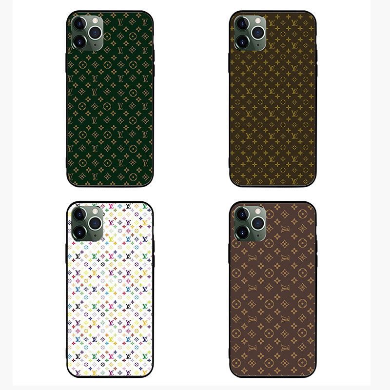 http://www.batacase.com/l-v-galaxy-s22-s21-case-cover