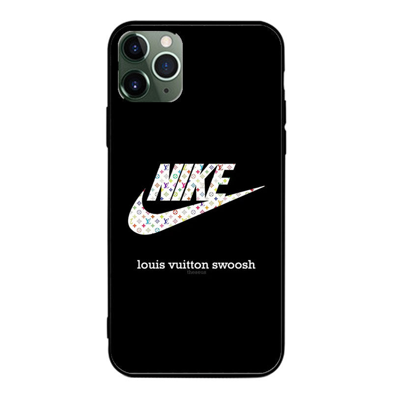 Nike Google Pixel 8a 9 proケース