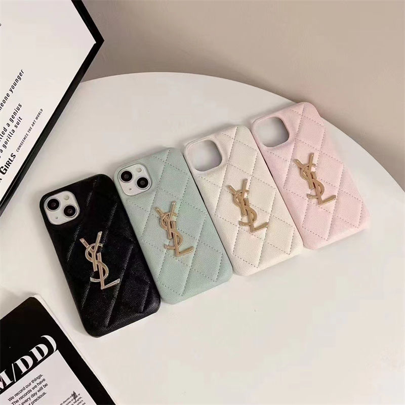 Ysl iPhone16  15 pro maxX}zJo[